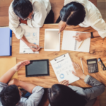 Évaluateur qualité des ESSMS